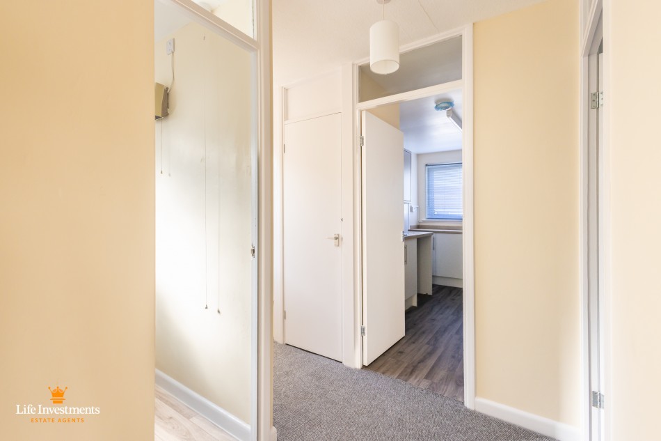 Images for Keppel Close, Rugby EAID: BID:lifeinvestments