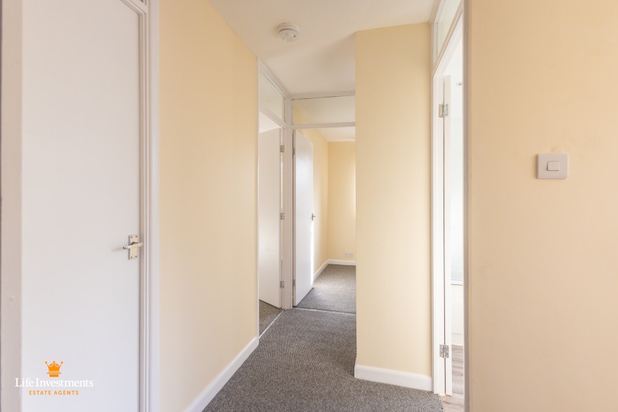 Images for Keppel Close, Rugby EAID: BID:lifeinvestments