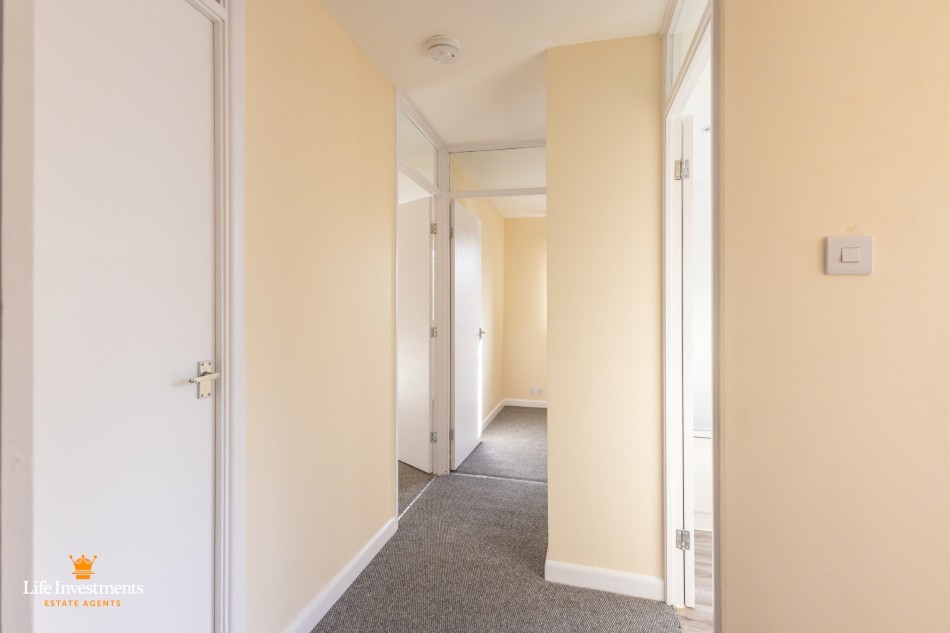 Images for Keppel Close, Rugby EAID: BID:lifeinvestments