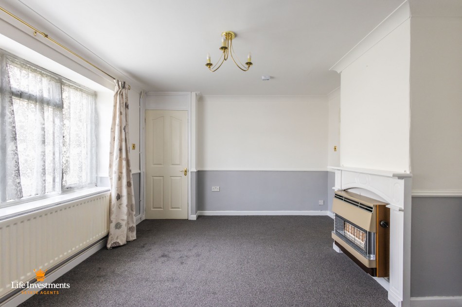 Images for Adkinson Avenue, Dunchurch, Rugby EAID: BID:lifeinvestments