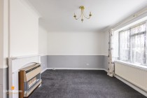 Images for Adkinson Avenue, Dunchurch, Rugby