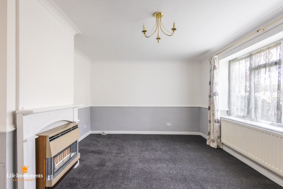 Images for Adkinson Avenue, Dunchurch, Rugby EAID: BID:lifeinvestments