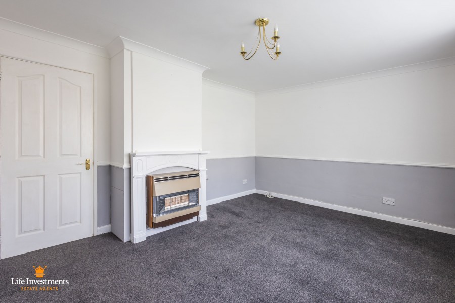 Images for Adkinson Avenue, Dunchurch, Rugby EAID: BID:lifeinvestments