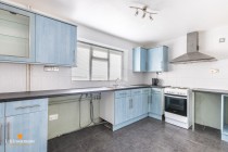 Images for Adkinson Avenue, Dunchurch, Rugby