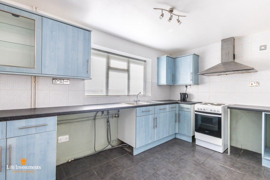 Images for Adkinson Avenue, Dunchurch, Rugby EAID: BID:lifeinvestments