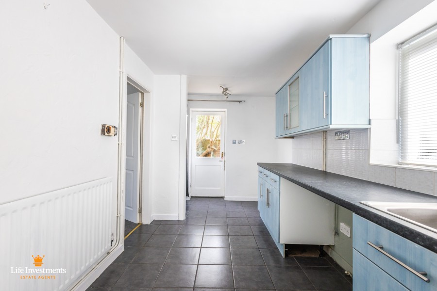 Images for Adkinson Avenue, Dunchurch, Rugby EAID: BID:lifeinvestments