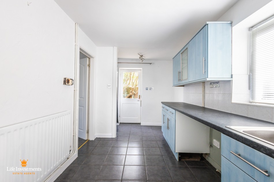 Images for Adkinson Avenue, Dunchurch, Rugby EAID: BID:lifeinvestments