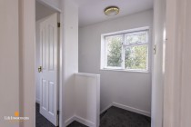 Images for Adkinson Avenue, Dunchurch, Rugby