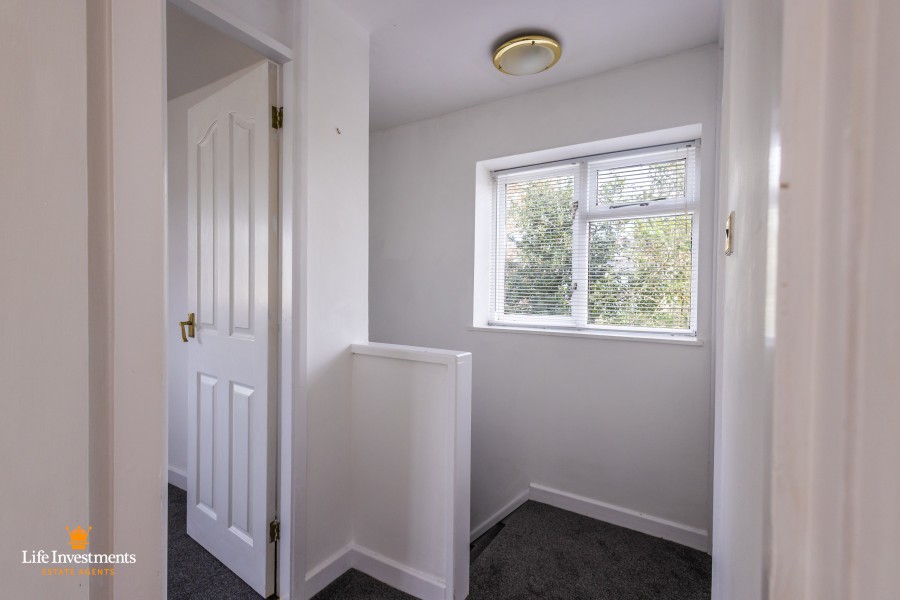 Images for Adkinson Avenue, Dunchurch, Rugby EAID: BID:lifeinvestments