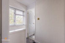 Images for Adkinson Avenue, Dunchurch, Rugby