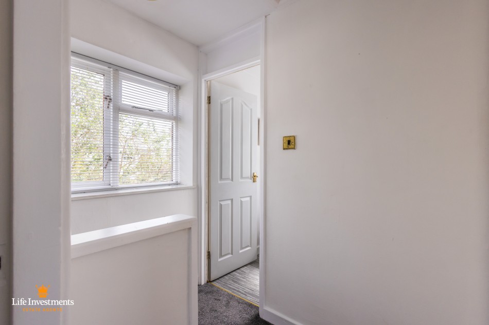 Images for Adkinson Avenue, Dunchurch, Rugby EAID: BID:lifeinvestments