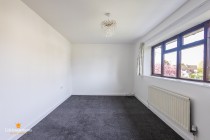 Images for Adkinson Avenue, Dunchurch, Rugby