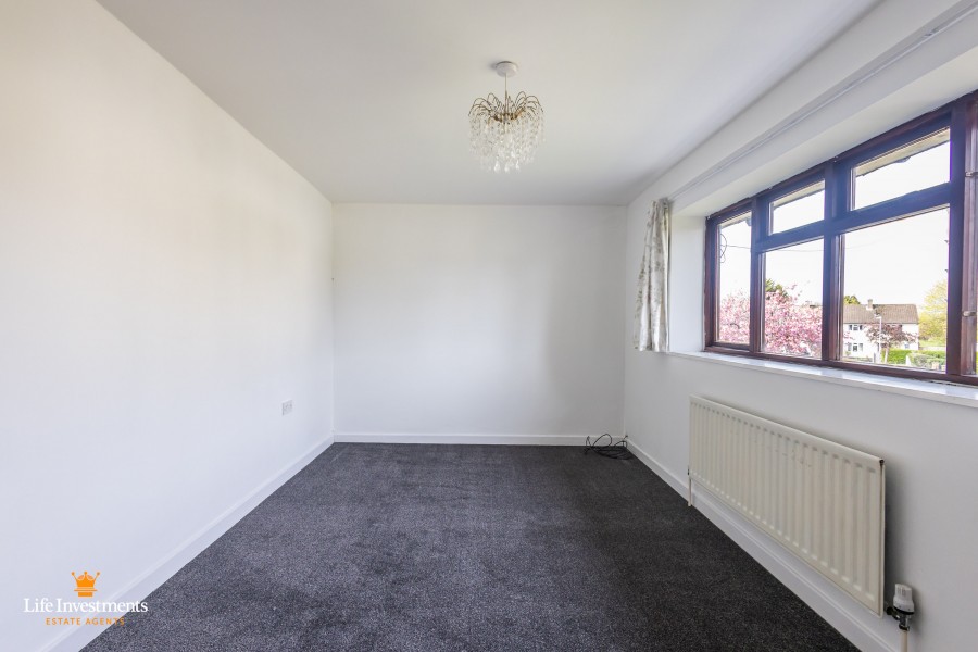 Images for Adkinson Avenue, Dunchurch, Rugby EAID: BID:lifeinvestments