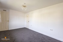 Images for Adkinson Avenue, Dunchurch, Rugby