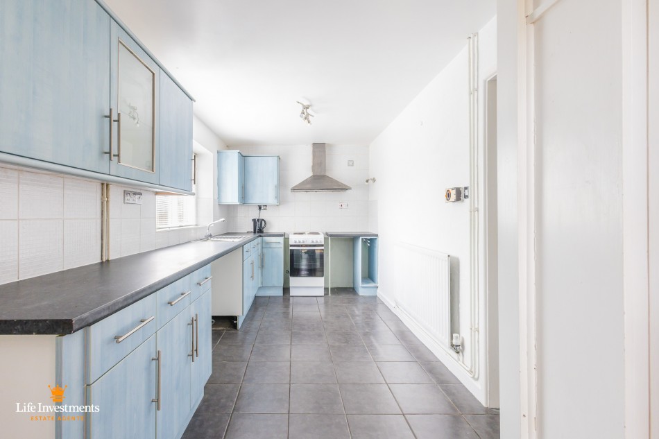 Images for Adkinson Avenue, Dunchurch, Rugby EAID: BID:lifeinvestments