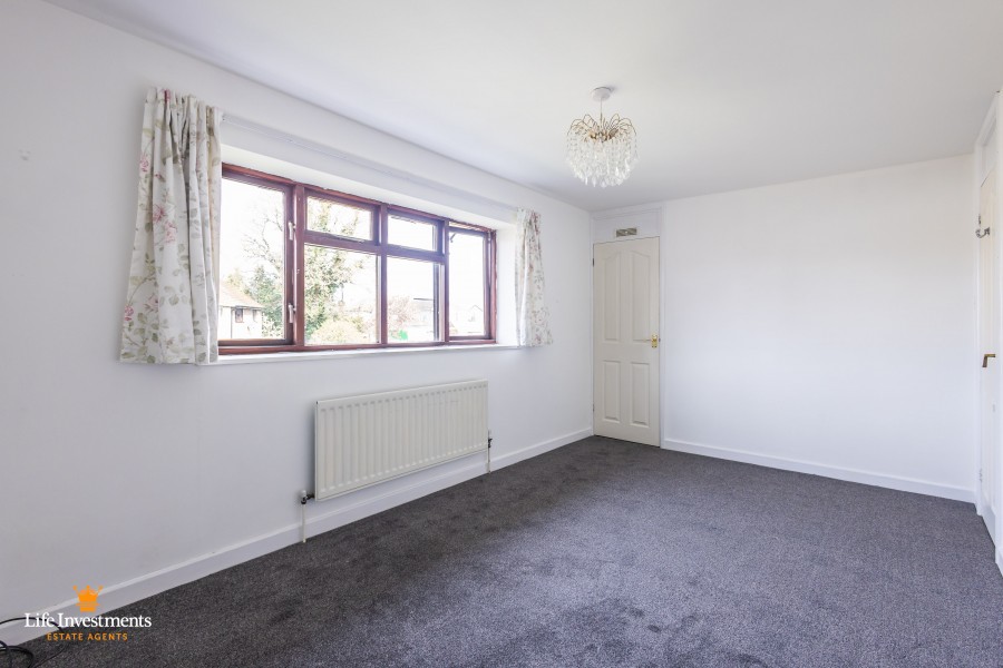 Images for Adkinson Avenue, Dunchurch, Rugby EAID: BID:lifeinvestments