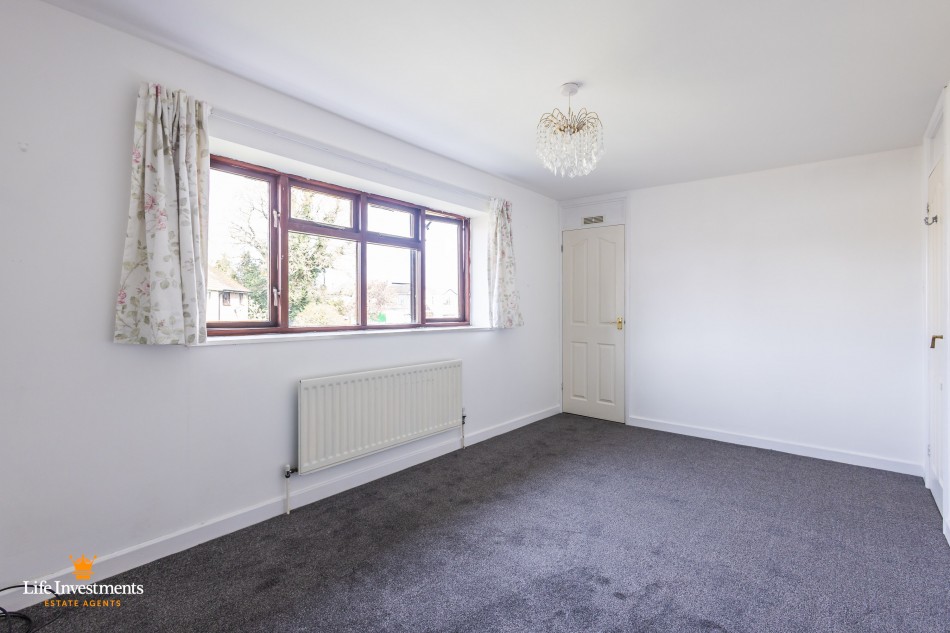 Images for Adkinson Avenue, Dunchurch, Rugby EAID: BID:lifeinvestments