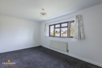 Images for Adkinson Avenue, Dunchurch, Rugby