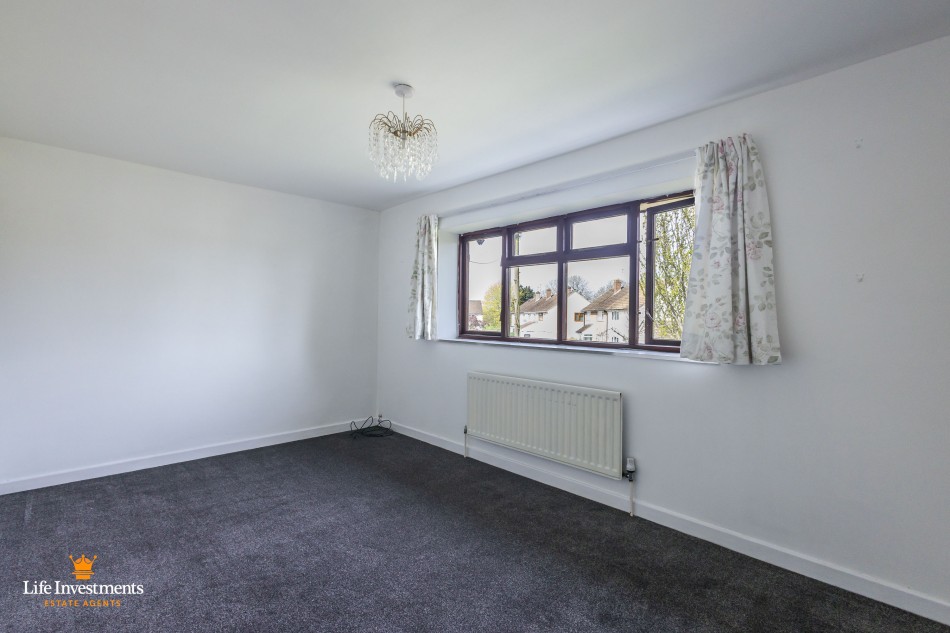 Images for Adkinson Avenue, Dunchurch, Rugby EAID: BID:lifeinvestments