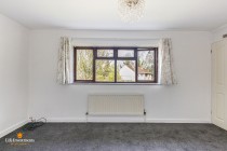 Images for Adkinson Avenue, Dunchurch, Rugby