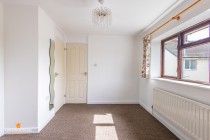 Images for Adkinson Avenue, Dunchurch, Rugby