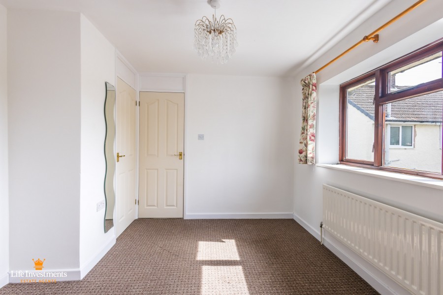 Images for Adkinson Avenue, Dunchurch, Rugby EAID: BID:lifeinvestments