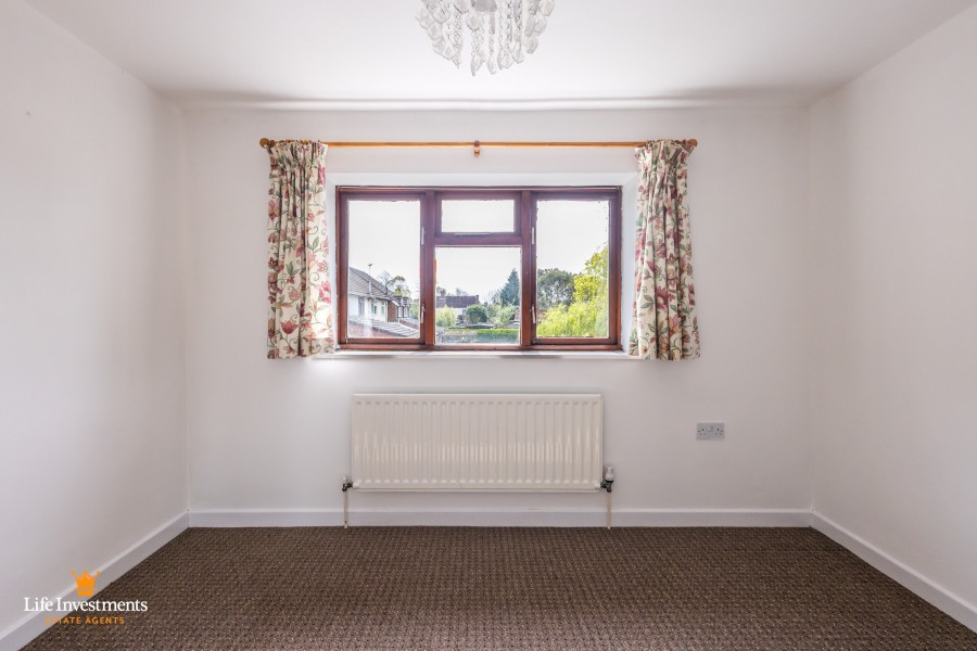 Images for Adkinson Avenue, Dunchurch, Rugby EAID: BID:lifeinvestments