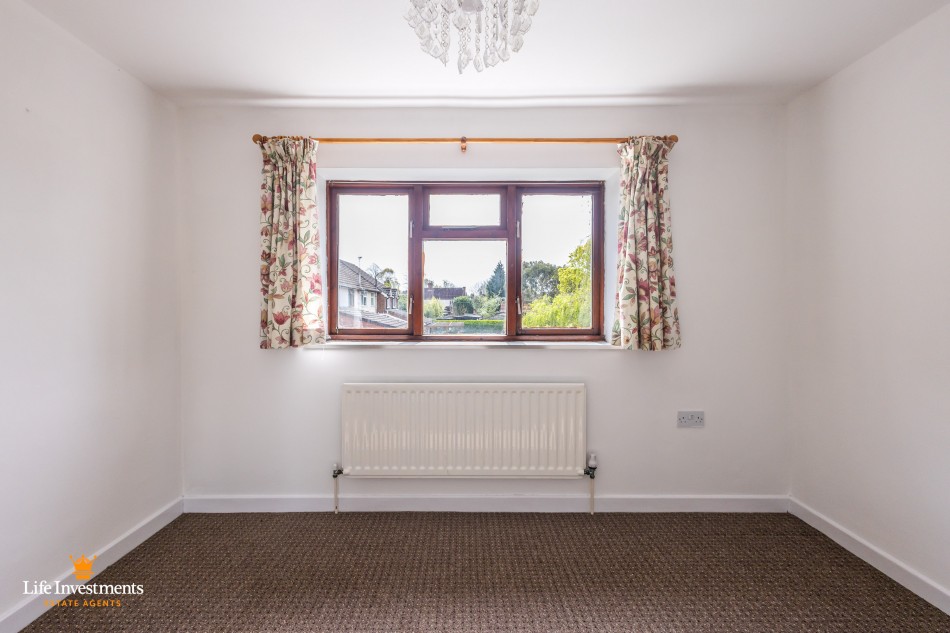 Images for Adkinson Avenue, Dunchurch, Rugby EAID: BID:lifeinvestments