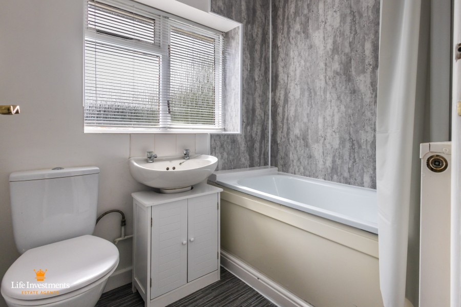 Images for Adkinson Avenue, Dunchurch, Rugby EAID: BID:lifeinvestments