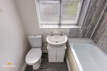 Images for Adkinson Avenue, Dunchurch, Rugby