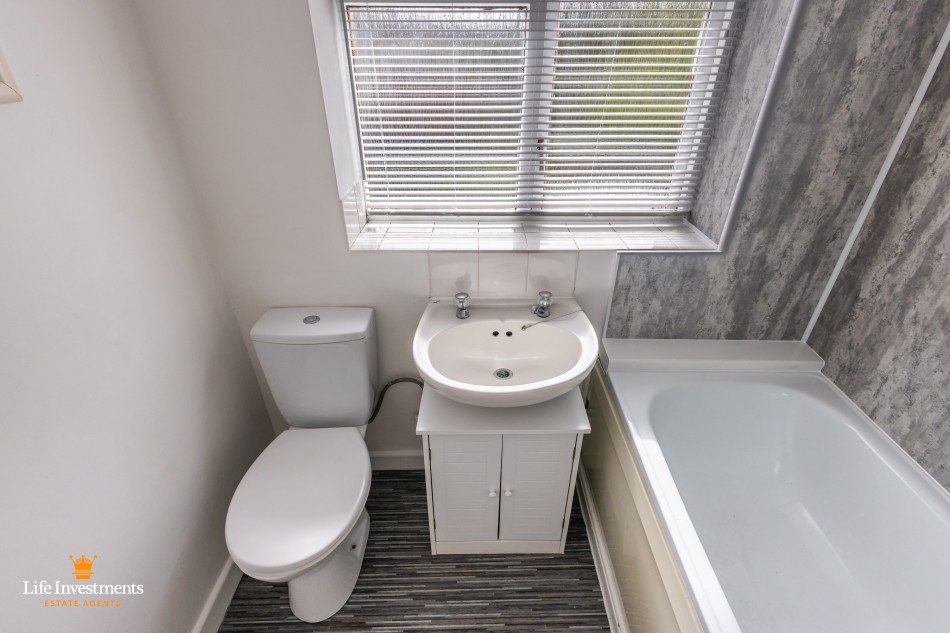 Images for Adkinson Avenue, Dunchurch, Rugby EAID: BID:lifeinvestments