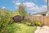 Images for Adkinson Avenue, Dunchurch, Rugby