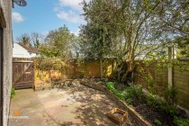 Images for Adkinson Avenue, Dunchurch, Rugby