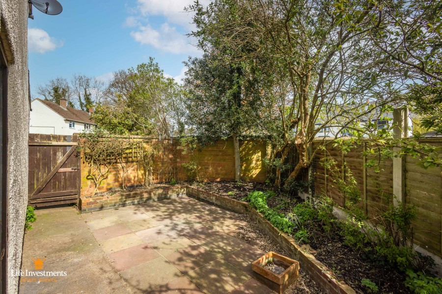 Images for Adkinson Avenue, Dunchurch, Rugby EAID: BID:lifeinvestments