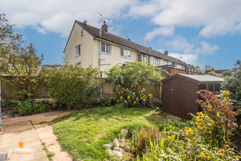 Images for Adkinson Avenue, Dunchurch, Rugby EAID: BID:lifeinvestments