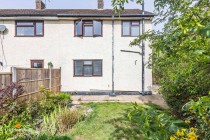 Images for Adkinson Avenue, Dunchurch, Rugby