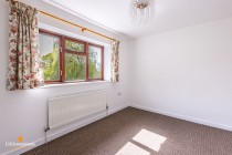 Images for Adkinson Avenue, Dunchurch, Rugby