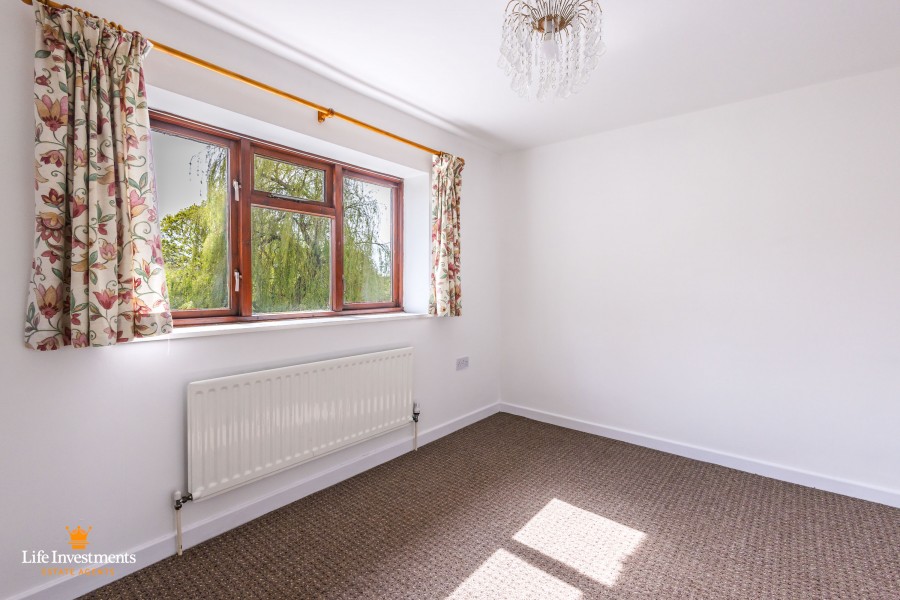 Images for Adkinson Avenue, Dunchurch, Rugby EAID: BID:lifeinvestments