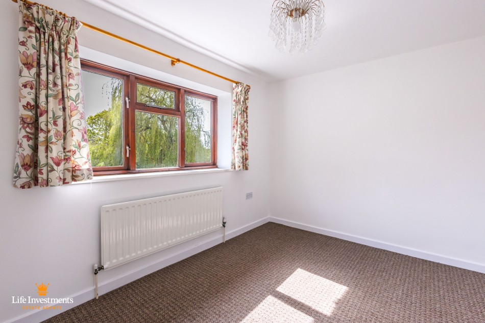 Images for Adkinson Avenue, Dunchurch, Rugby EAID: BID:lifeinvestments