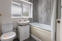 Images for Adkinson Avenue, Dunchurch, Rugby