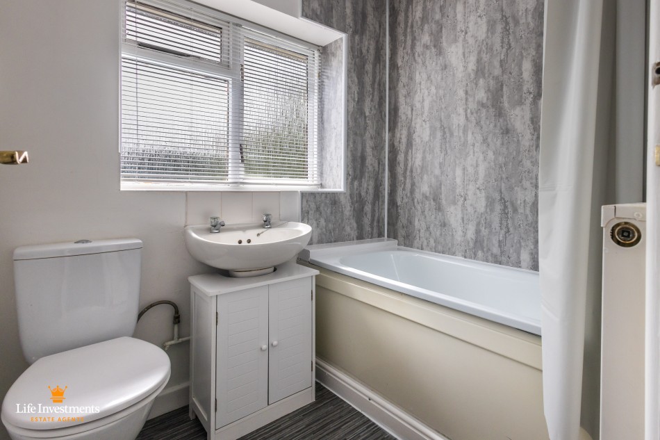 Images for Adkinson Avenue, Dunchurch, Rugby EAID: BID:lifeinvestments