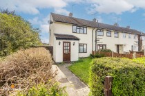 Images for Adkinson Avenue, Dunchurch, Rugby