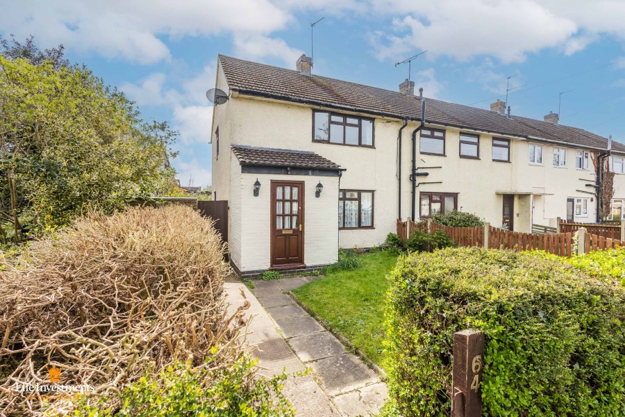 Images for Adkinson Avenue, Dunchurch, Rugby EAID: BID:lifeinvestments