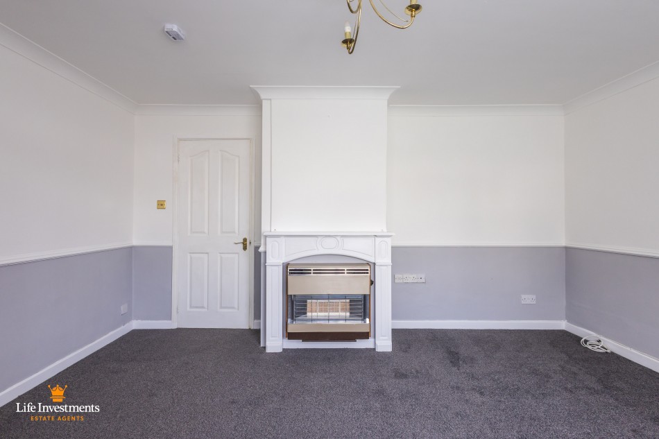 Images for Adkinson Avenue, Dunchurch, Rugby EAID: BID:lifeinvestments