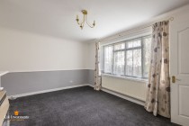 Images for Adkinson Avenue, Dunchurch, Rugby