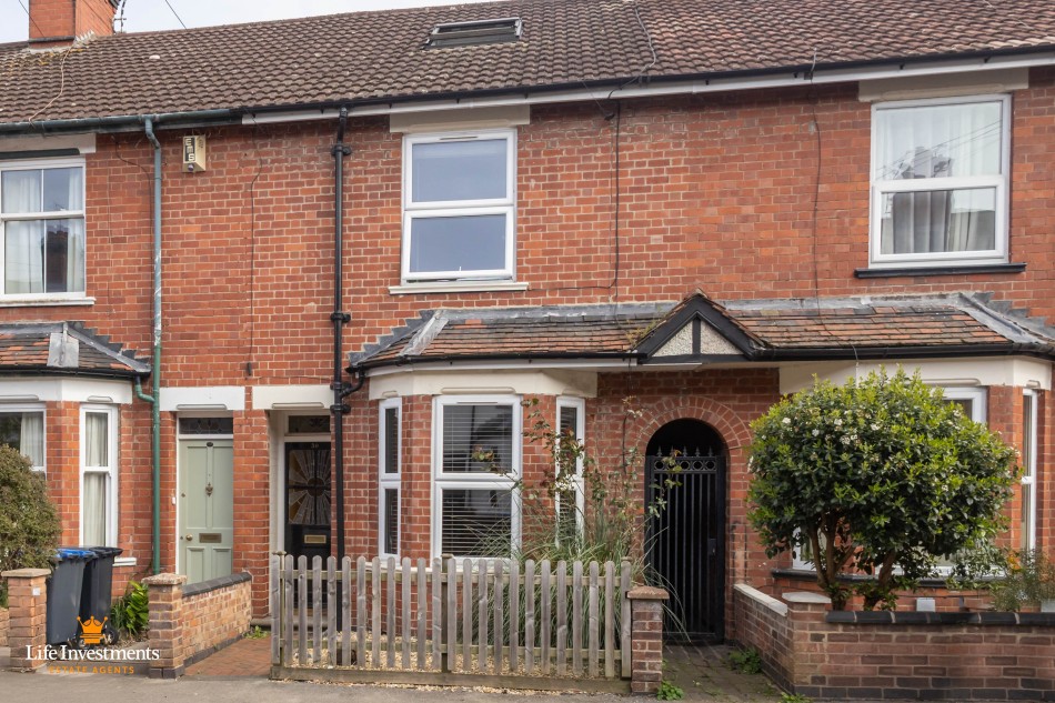 Images for Acacia Grove, Rugby EAID: BID:lifeinvestments