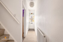 Images for Acacia Grove, Rugby