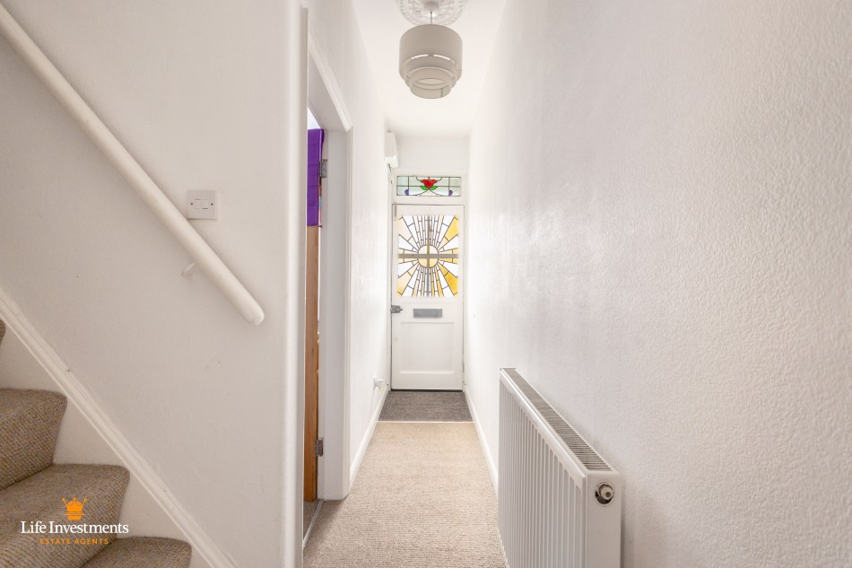 Images for Acacia Grove, Rugby EAID: BID:lifeinvestments