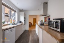 Images for Acacia Grove, Rugby