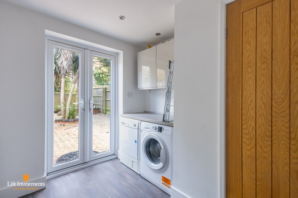 Images for Acacia Grove, Rugby EAID: BID:lifeinvestments